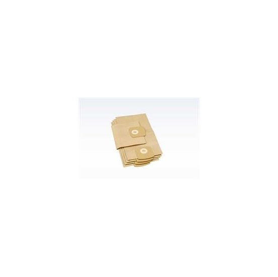 Proxxon Papirfilter t/fint støv - ROL-27494