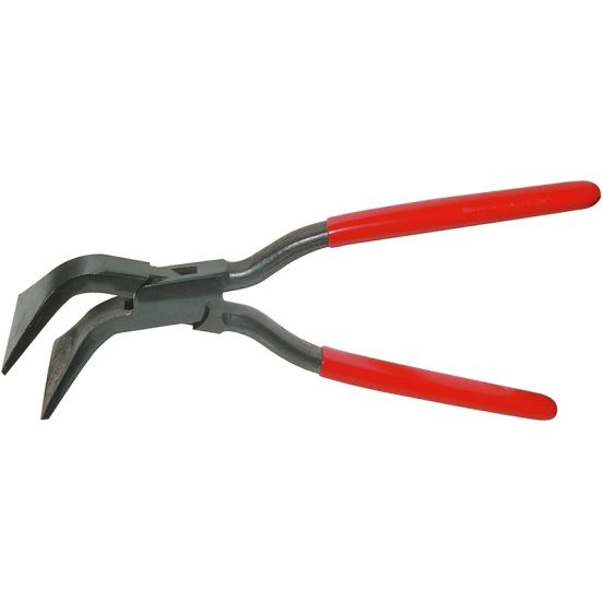 Stubai falstang PVC 45 gr. 60 mm - ST-282102