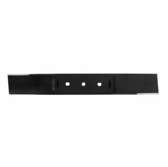 Metabo 36cm skærekniv - 628422000