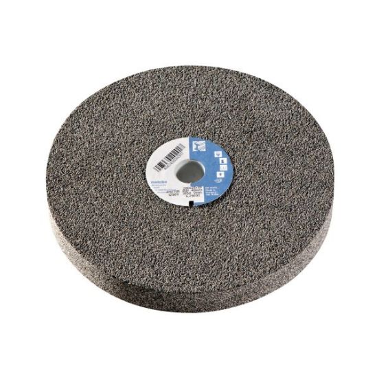 Metabo Slibeskive 200x25x20 mm 60 N NK DS - 629094000