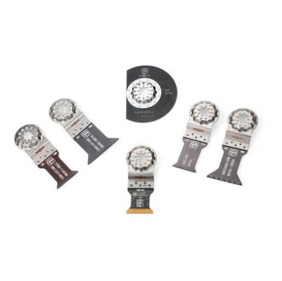 Fein Best of Starlock METAL - 35222967020