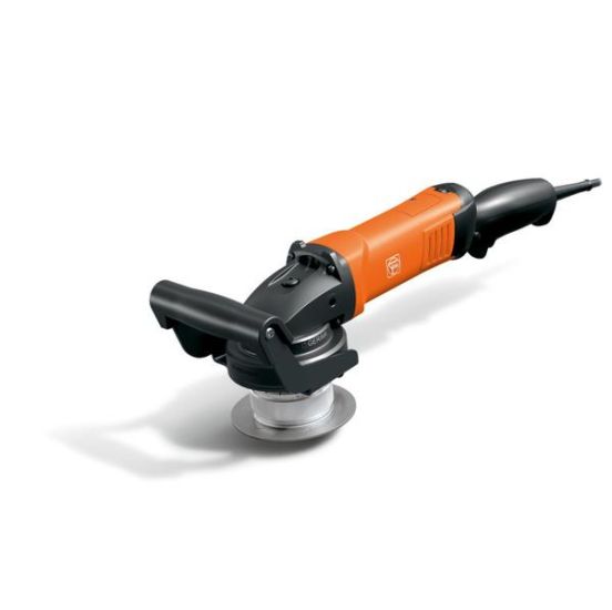 Fein Kantfræser op til 8 mm KFH 17-8 R - 72381661000