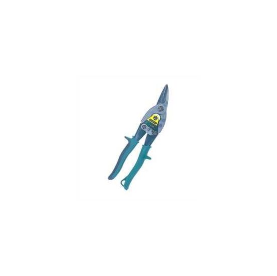 STANLEY® FatMax® Pladesaks - Højre - DW-2-14-564