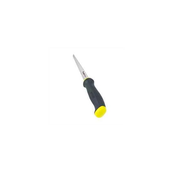 FatMax Jab Saw - DW-2-20-556