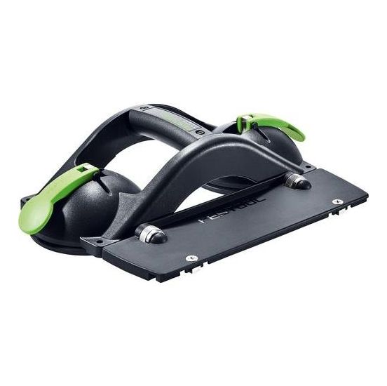 Festool Vakuumløfter GECKO DOSH-Set - 577294