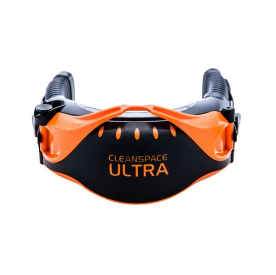 CleanSpace Ultra motorenhed - IT305170