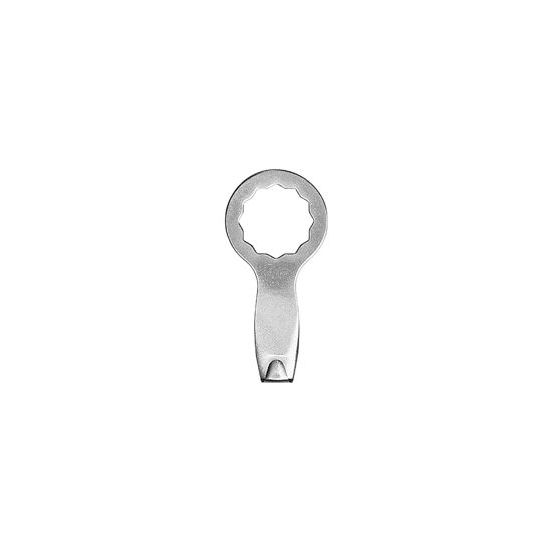 Fein kniv for fuger 4 mm - 63903184017