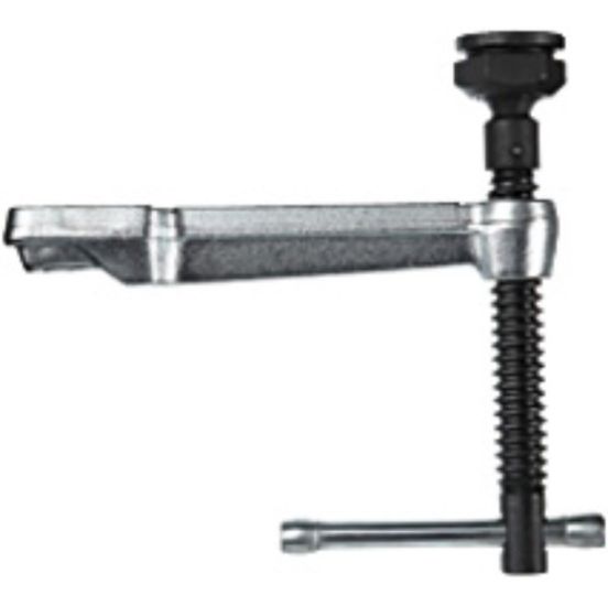 Bessey Glidebøjle til GSV-skinne 140 - BS-3101330
