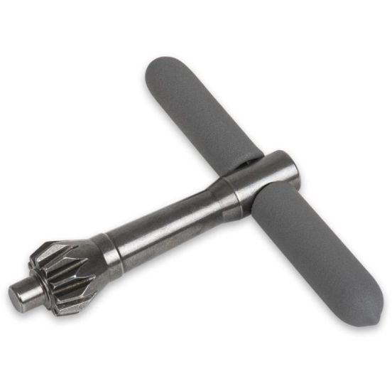 Axminster Standard Nøgle til Clubmann SK80 & SK100 Spændepatroner - AX310426