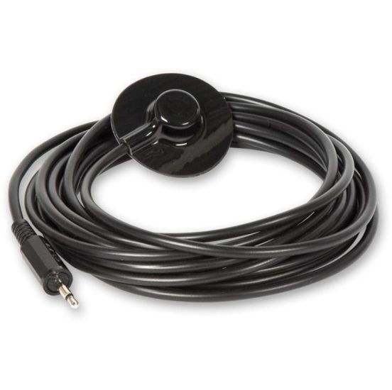 Axminster 12 m Sensorkabel til Auto-Udsugningssystem - AX310466