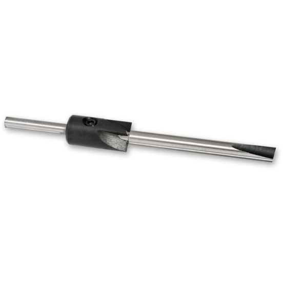 Axminster Cylinder Trimmer Til 7 mm Rør - AX310478