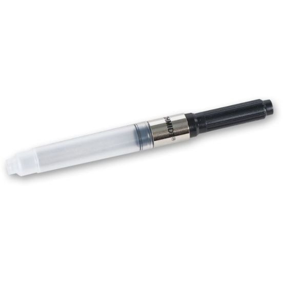 CraftProKits Artisan Genopfyldeligt Blækbeholder - AX310499
