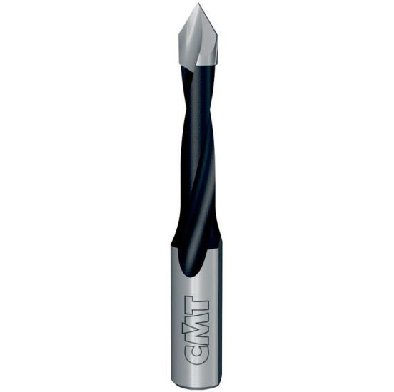 CMT Bor til Eternit HM 7x35/70 K10 - 314.070.11P