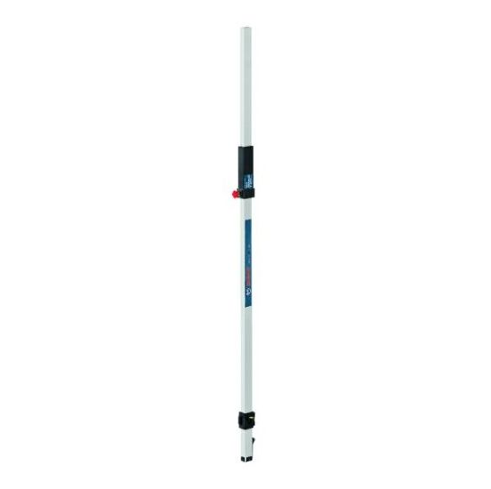 Bosch Laserstadie GR 240 Professional - 0601094100
