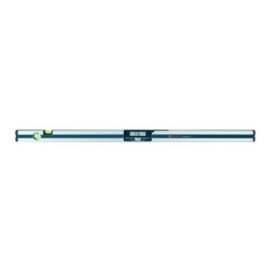 Bosch Vaterpas GIM 120 - 0601076800