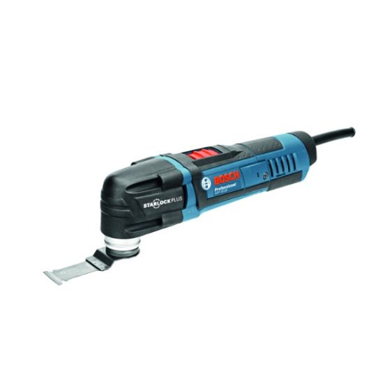 Bosch Multicutter GOP 30-28 Professional - 0601237001
