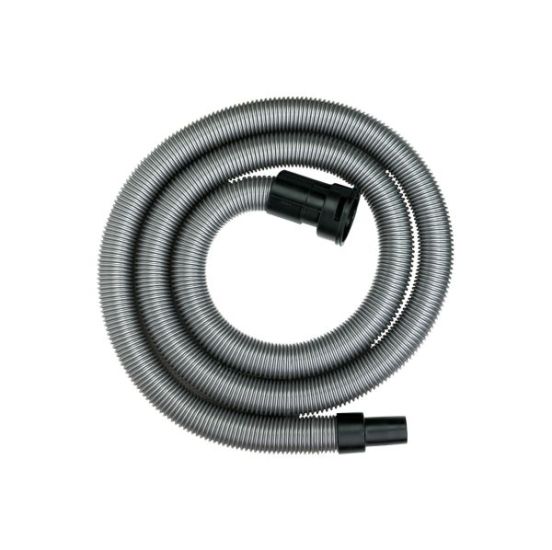 Metabo Sugeslange 2,5 m, - 631752000