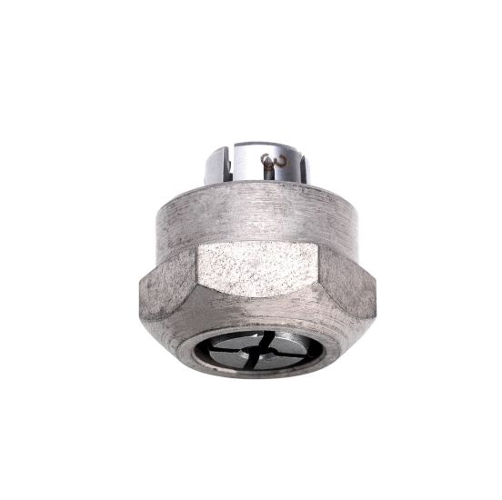 Metabo Spændetang 6 mm - 630820000