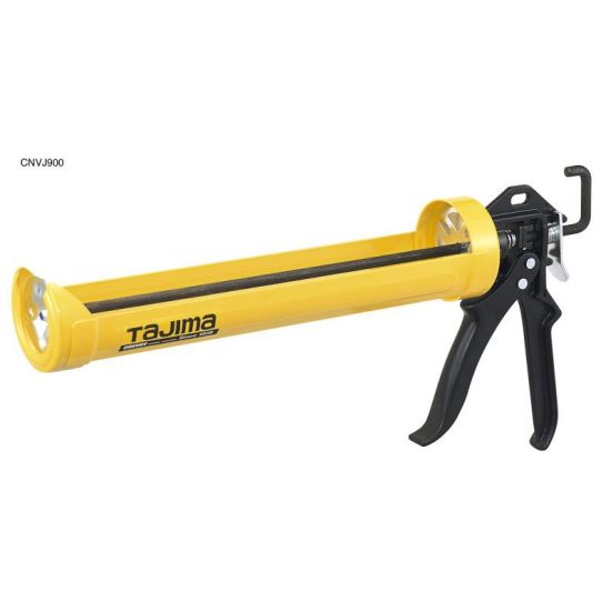 Tajima Fugepistol CNV J900 900 ml. - TA-321865