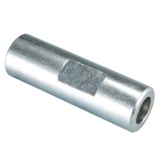 Makita Shaft holder 1/2-M14 (DUT130) - 326649-1