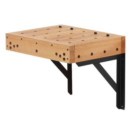 Sjöbergs Forlængerbord Elite - 33467