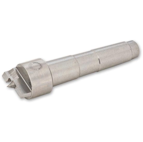 Axminster 2 Skærs Medbringer 25mm MK2 - AX340103
