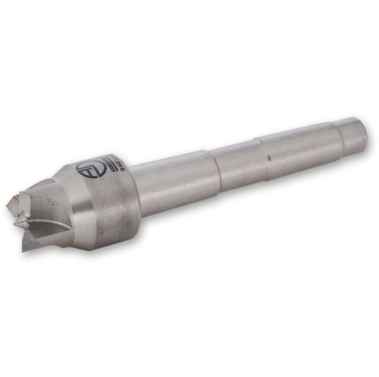 Axminster 4 Skærs Medbringer 16 mm 1MK - AX340110