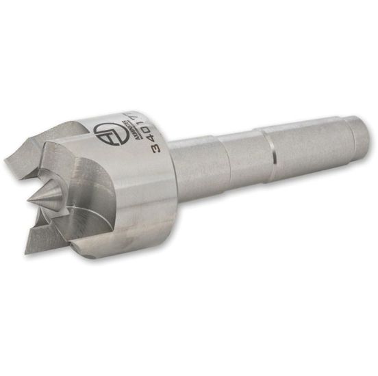 Axminster Jumbo Medbringer 38 mm 2MK - AX340177