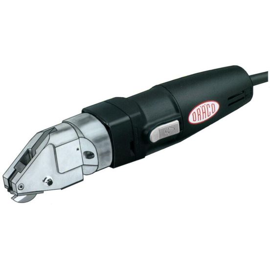 Dräco Pladesaks - 3514-7R