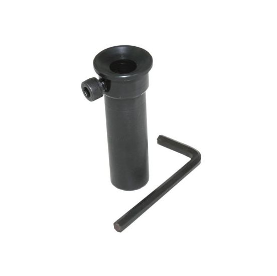 Drechselmeister Spændebolt 30 mm - DR-DDZ-3668