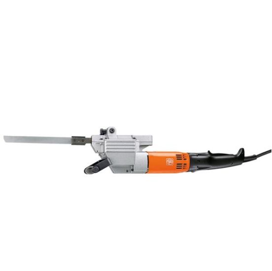 Fein Rørsave til rør op til Ø 440 mm AStx 649-1 - 72342200230