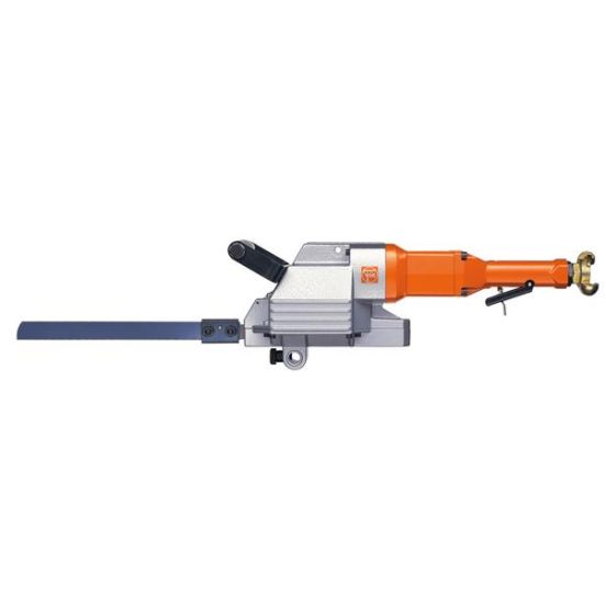 Fein Rørsav til rør op til Ø 440 mm STS 325 R - 75340800000