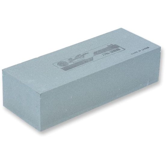Ice Bear Japansk Slibesten Grov - 240K - AX384028