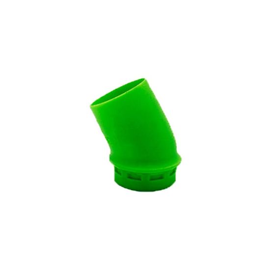 3D Sugestuds til Festool dyksav TS 55 & TS 60 - 100308