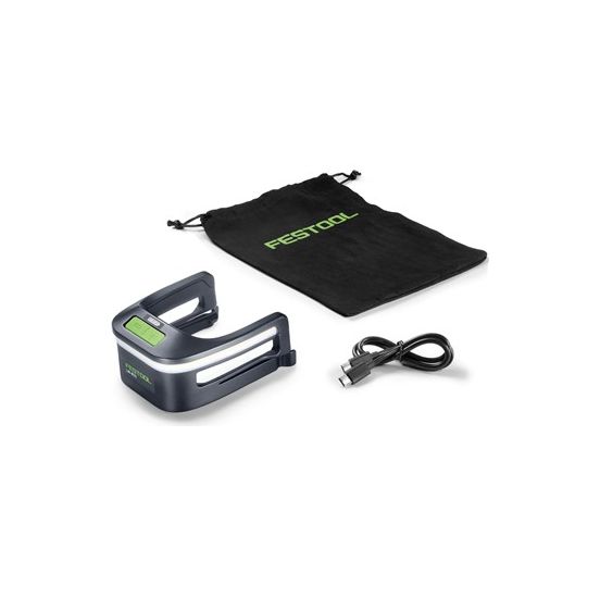 Festool Lysmodul til kompakte slibemaskiner LM-RTS - 578836