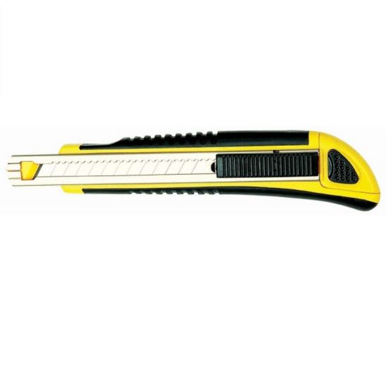 ​Assist 9 mm kniv med ergogreb SK4 - TA-408026