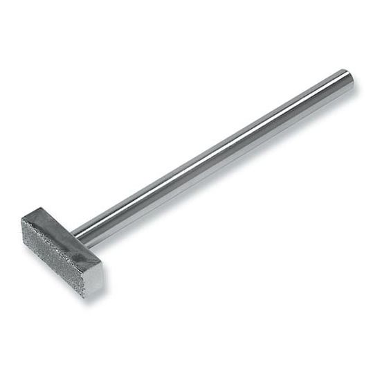 Axminster Diamant Afretter 40x15 mm - AX410057