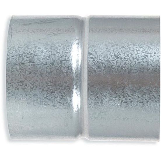 Axminster 150mm Fixture Udsugningsstuds - AX211462