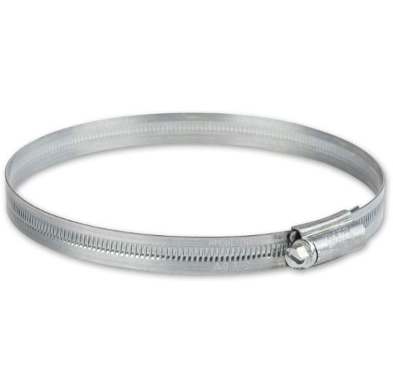 Axminster Slange Fastgørelsesklemme 4.1/4-5.1/2" - AX410487