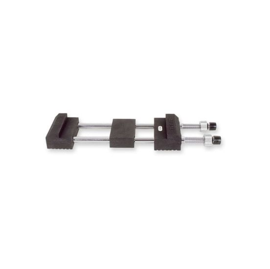 Axminster Japansk Holder til Slibesten - AX417123
