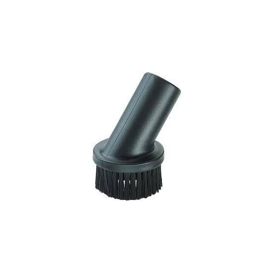 Festool pensel mundstykke D36 SP 440404 - 440404