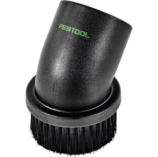 Festool Pensel-mundstykke D 50 SP - 440419