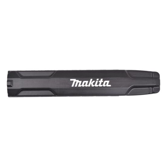 Makita Knivbeskytter 600 mm - 454279-9