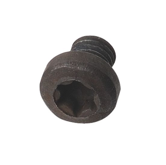 CMT Skrue M3,5x5 - 990.073.00