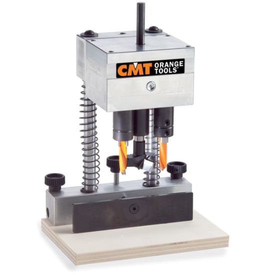 CMT Universal borebase - CMT333