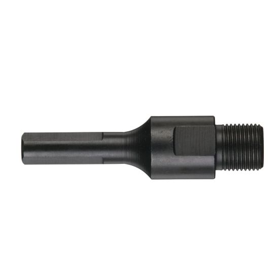 Milwaukee Adapter Selfeed Bit - 48070201