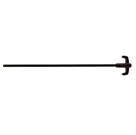 Milwaukee Tandstang M18 Lang 600ml - 48091091