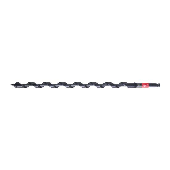 Milwaukee Træsneglebor Imp 20x460mm - 48136760