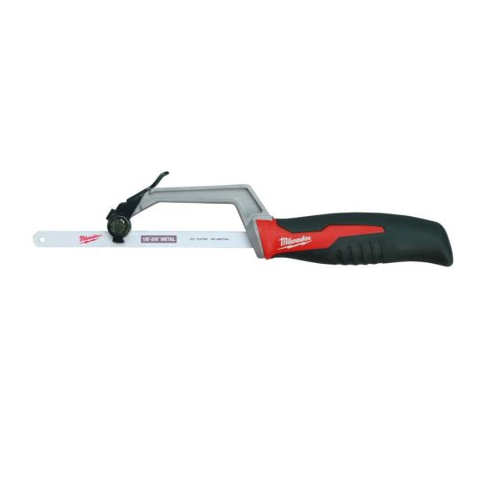 Milwaukee Kompakt Nedstryger - 48220012