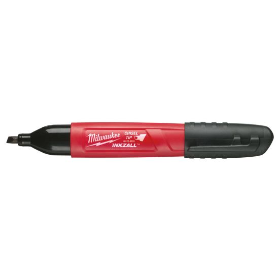Milwaukee Inkzall marker - 48223103